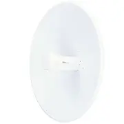 Access Point Ubiquiti Powerbeam M5 Pbe-M5-400  0810354022623