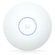 Access Point Ubiquiti U7 Long-Range  U7-Lr 810177161929 Swfubqacc0049
