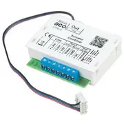 Aco Cdnvs - Sumator do systemu Cdnv  9557 5905997381178