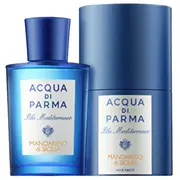 Acqua di Parma Blu Mediterraneo Mandarino Di Sicilia Edt 100Ml  8028713816307