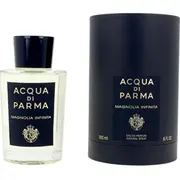Acqua di Parma Magnolia Infinita Smaržas Edp 180Ml  8028713813344