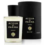 Acqua Di Parma Sakura woda perfumowana 100Ml  8028713810312 42480