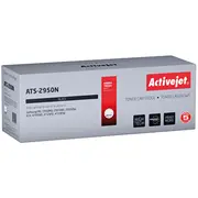 Activejet Ats-2950N Tonera kasetne Aizvietotājs Samsung Mlt-D103L Supreme 2 500 lapas Black  5901443016090 Expacjtsa0059