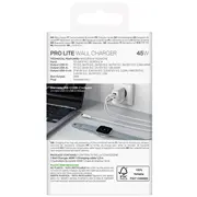 Adapteris Puro  None 8018417498688