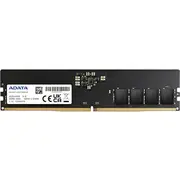 Dimm 32 Gb Ddr5-4800  , Arbeitsspeicher schwarz, Ad5U480032G-S, Premier Ad5U480032G-S 4711085936479 206917