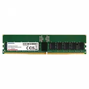 Adata Rimm 32 Gb Ddr5-5600 Ad5R560032G20-Shya  4711085949110
