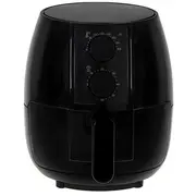 Adler Ad 6312 Karstā gaisa cepšanas ierīce 2.5L 1600W  5905575904621