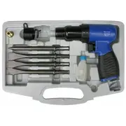 Adler āmurs dzelzs kaltam Ma064Z  5902557210534