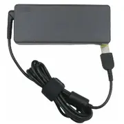 Lādētājs Lenovo Rectangle 90W,100-240Vac,3P  5704174265696
