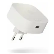 Lādētājs Zens 1X Usb-C Zesc18W/00  8720618634528