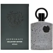 Afnan Supremacy Collectors Edition Smaržas Edp 100 ml  6290171075073