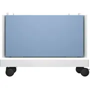 Hp Color Laserjet krāsu lāzerdrukas uzglabāšanas statīvs  9V9E6A 0198122291151