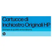 Aksesuāri un izejmateriāli Hp Enterprise  4K0U6Ne Tintenpatrone schwarz No. 924 0196786147401