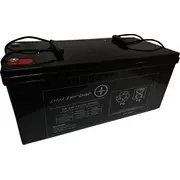 Akumulator Powerbat Cb 200-12  5907707583872