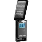 Alkomat Bacscan F-45 Comfort  5907222598368