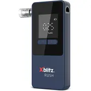 Alkomat Xblitz Rush  Xbl-Car-Al019 5902479675121