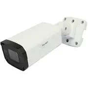 Allnet Ip Kamera Bullet / Outdoor 5Mp Ir Low-Light Motorisiertes Vario-Objektiv 93 All-Cam2496V3-Lefn  4038816117830 481024
