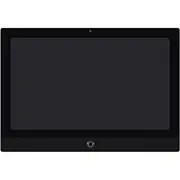 Allnet Windows Poe Tablet 15.6 inch Touch 8 Gb/128 Gb - Core i5 128  All15W1008128Pwsv1 4038816094131 479017