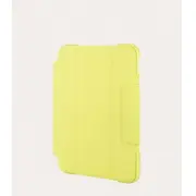 Alunno Ipad 10. paaudzes zīmulis / krītiņš Yellow  Ipd1022Al-Y 8020252185371