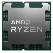 Amd 7500F Ryzen 5 Procesors 32 Mb  100-000000597 4251538815826