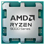 Amd  Ryzen 7 9700X 5,5Ghz Am5 40Mb Cache 100-100001404Wof 0730143315593 84733080