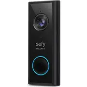 Anker Wideodomofon Eufy Video Doorbell z kamerą 2K T82101W1  0848061044171