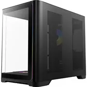 Antec Geh Mid  C5 Curve Argb Atx/M-Atx/M-Itx o.N. Bk retail 0-761345-10225-4 0761345102254 84733080