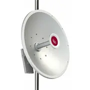Antena Mikrotik Mt Mtad-5G-30D3-Pa - precīza izlīdzināšana  precision alig.