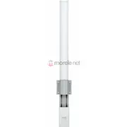 Antena Ubiquiti Amo-2G10  Amo2G10 0810354020957
