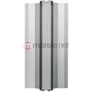 Antena Ubiquiti Amv2Gti  0810354021008