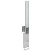 Antena Ubiquiti Omnidirekcionāla Amo-5G10 5.45 Ghz ... 5.85 10 dBi  5902887014314