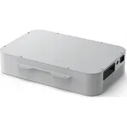 Apc Smart-Ups mobilā uzlādes baterija Microsoft Surface Hub 2  Csh2 0731304402763