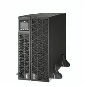 Apc Srtg192Xlbp4 Ups barošanas bloks  0731304426264