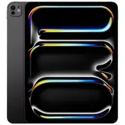 Apple 13 iPad Pro M5 5G 2Tb with nano-texture glass, Space Black Me8M4Hc/A