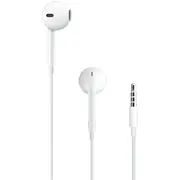 Apple Earpods In-Ear 3,5Mm weiß  Mwu53Zm/A 195949508967 156207