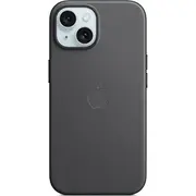 Apple Finewoven Case with Magsafe Mt393Zm/A iPhone 15 Apvalks viedtālrunim  194253945390