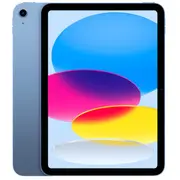 Apple iPad11.9 -Inch Wi-Fi 256Gb blue  Md4H4Ty/A 195950087468