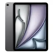 Apple iPad Air 11 M4 Wi-Fi  Cellular 256Gb - Space Grey Mh7D4Hc/A