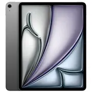 Apple iPad Air 13 2025 Wi-Fi 128 Gb Space Grau Mcnh4Ty/A  0195949975424