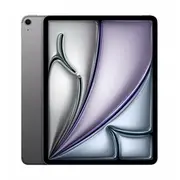 Apple iPad Air 13 M4 Wi-Fi  Cellular 256Gb - Space Grey Mh9H4Hc/A