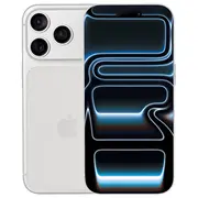 Apple iPhone 17 Pro 512Gb - Silver  Mg8K4Qn/A 195950627770