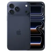 Apple iPhone 17 Pro 512Gb Deep Blue  Mg8N4Hx/A