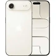 Apple iPhone Air 256Gb Lichtgold, iOS  Mg2N4Zd/A 0195950623062