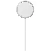 Apple Magsafe Mx6X3Zm/A Bezvadu Lādētājs 1M  195949590580