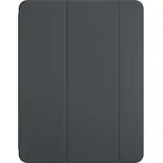 Apple Smart Folio iPad Pro 13 M4/M5 black  Mwk33Zm/A 195949438776 155447