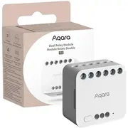 Aqara Dcm-K01 Vadu viedais mājas gaismas kontrolieris  6970504218635