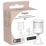 Aqara P2 - Bewegungs- und Lichtsensor  Ml-S03D 6970504219656