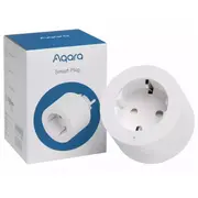 Aqara Sp-Euc01 Viedā Rozete  6970504210646