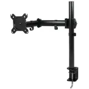 Arctic Aemnt00039A Z1 Basic Monitora Kronšteins  4895213700474
