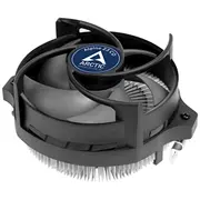 Arctic Alpine 23 Co Am4  Cpu Dzesētājs Acalp00036A 4895213702836